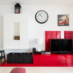https://modern-house-with-private-swimming-pool.tenerifehoteles.net