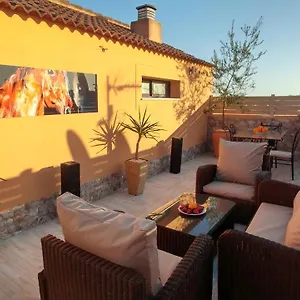 https://apartamento-terraza-relax.es-andalucia.com