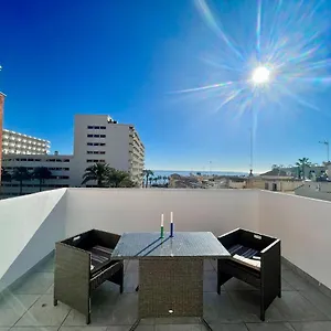 https://casa-calma-los-tajillos-a-150-metros-de-la-playa.1costadelsol.com
