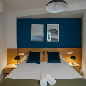 https://mintystay-elegant-alfalfa.es-andalucia.com