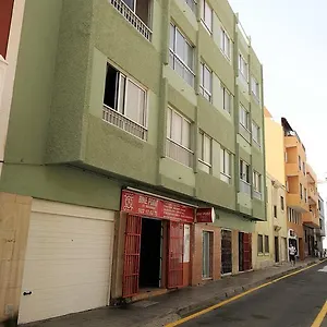 https://el-medano-2-bedrooms-2-minutes-beach.in-canary-islands.com